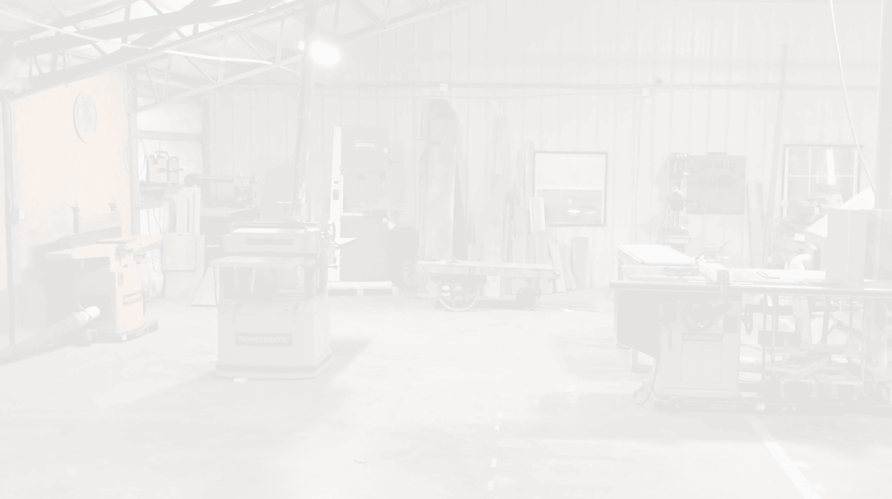 The Walnut Wood Works shop