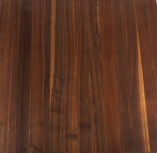 Butcher Block Countertop | Walnut Wood Works
