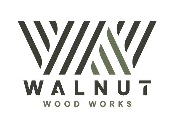 Walnut Wood Works