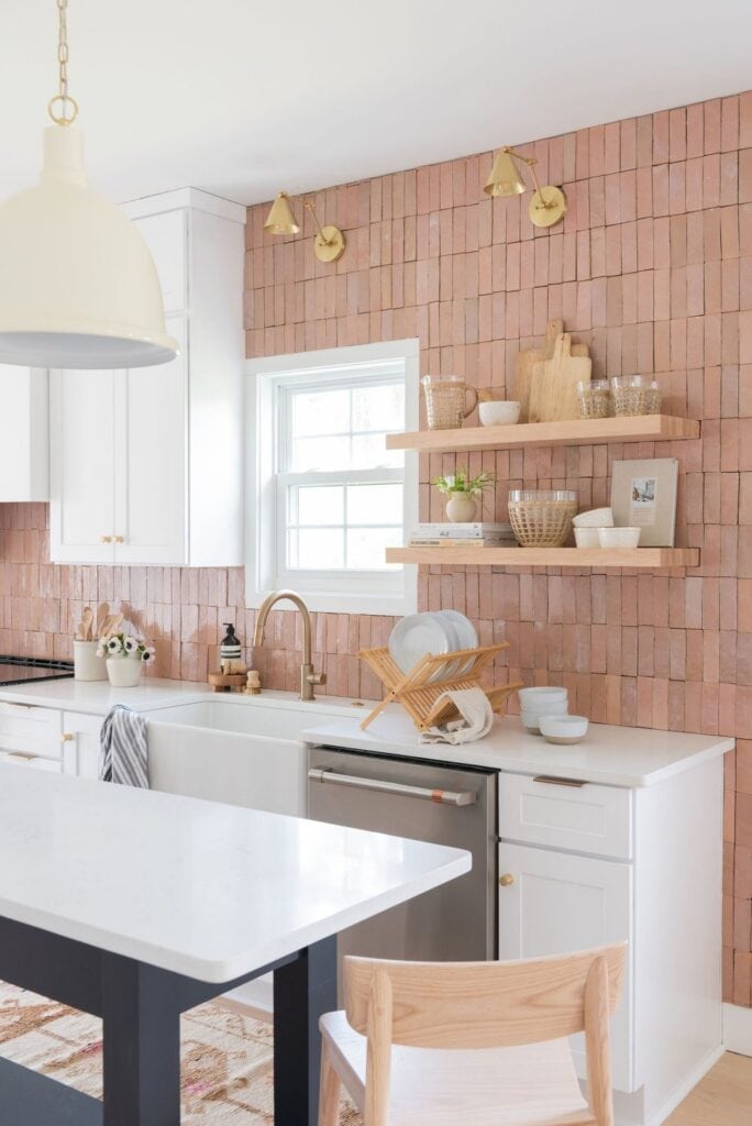 LaurenDebello_Blushkitchen_21