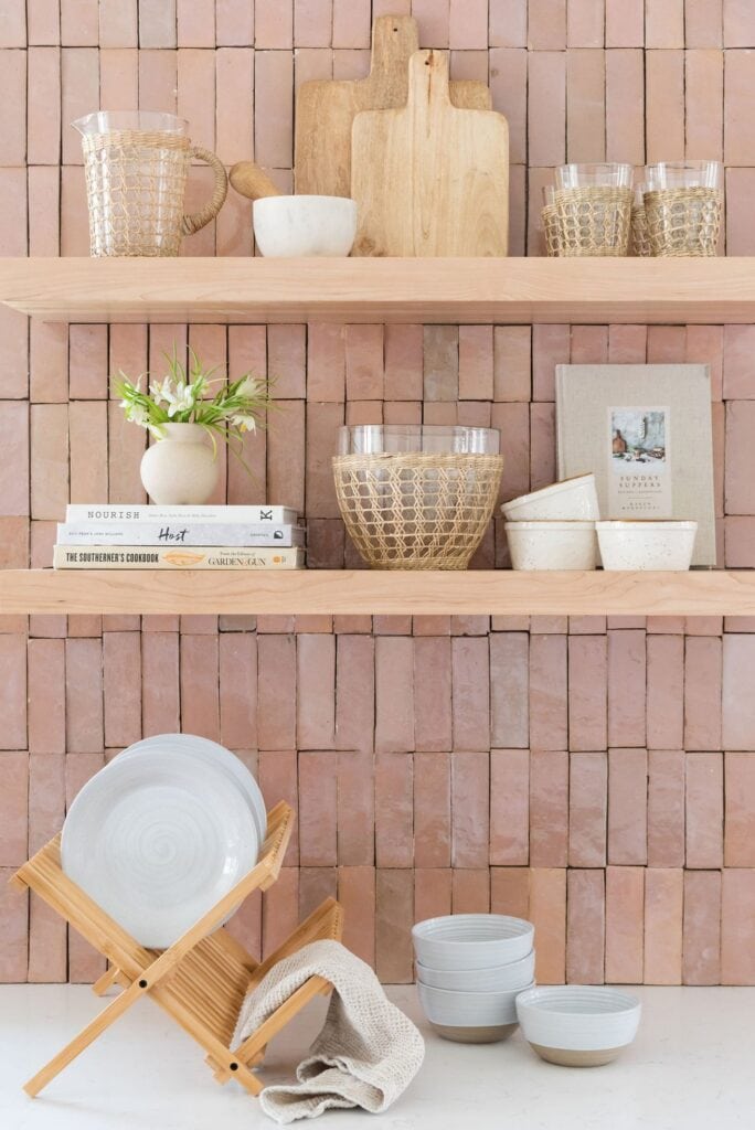 LaurenDebello_Blushkitchen_28